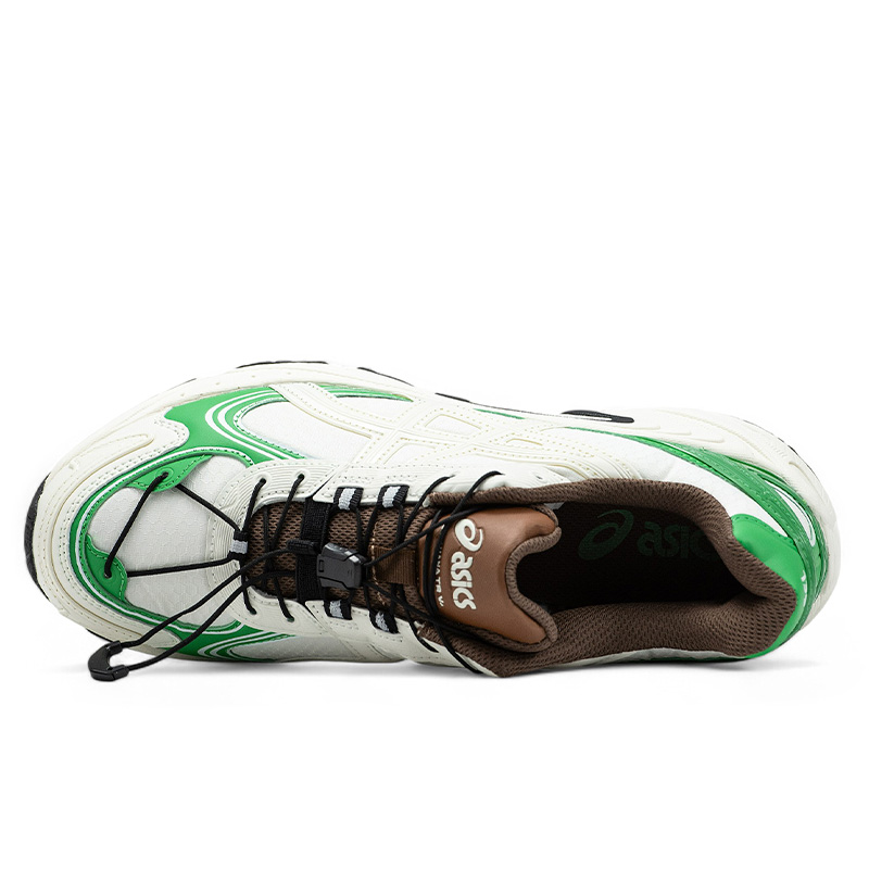 ASICS アシックス GEL-KAHANA 8 SP Cream Teal Green WMNS) ASICS Gel-Kahana 8 SP 'Cream Teal Green' 1012B870-102