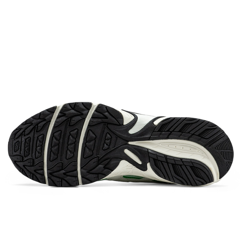 (輸入盤CD) WOTAN/Tranquility Asics Gel Kahana TR V4 Cream Cilantro 1203A586-100 S-2356934