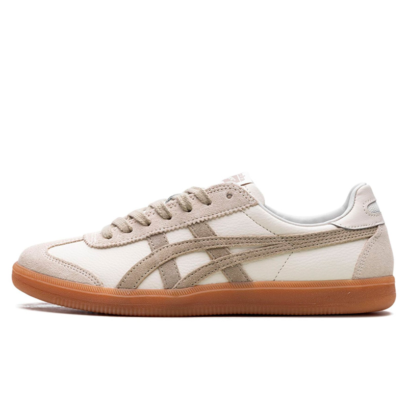 Asics Onitsuka Tokuten Beige Tan 1183C086-100 S-2356980 оригінал