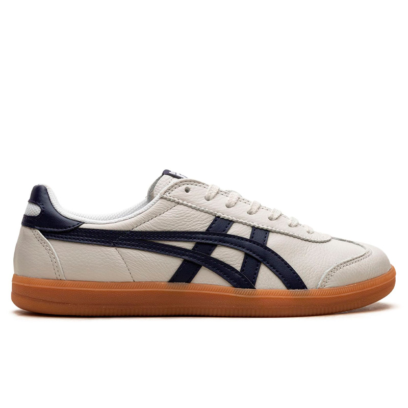 Asics Onitsuka Tokuten Glacier Grey Peacoa 1183B938-020 S