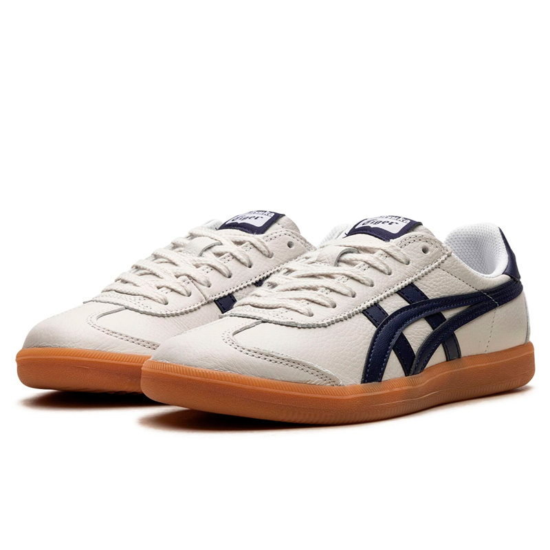 Asics Onitsuka Tokuten Glacier Grey Peacoa 1183B938-020 S-2356981