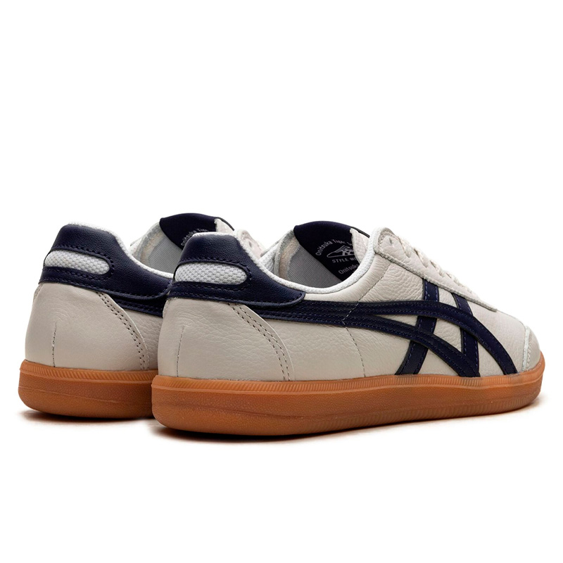Asics Onitsuka Tokuten Glacier Grey Peacoa 1183B938-020 S-2356981