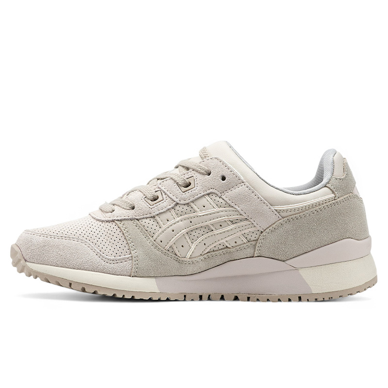 Asics Gel Lyte 3 Mineral Beige 1201A762-250 S-2357059 оригінал