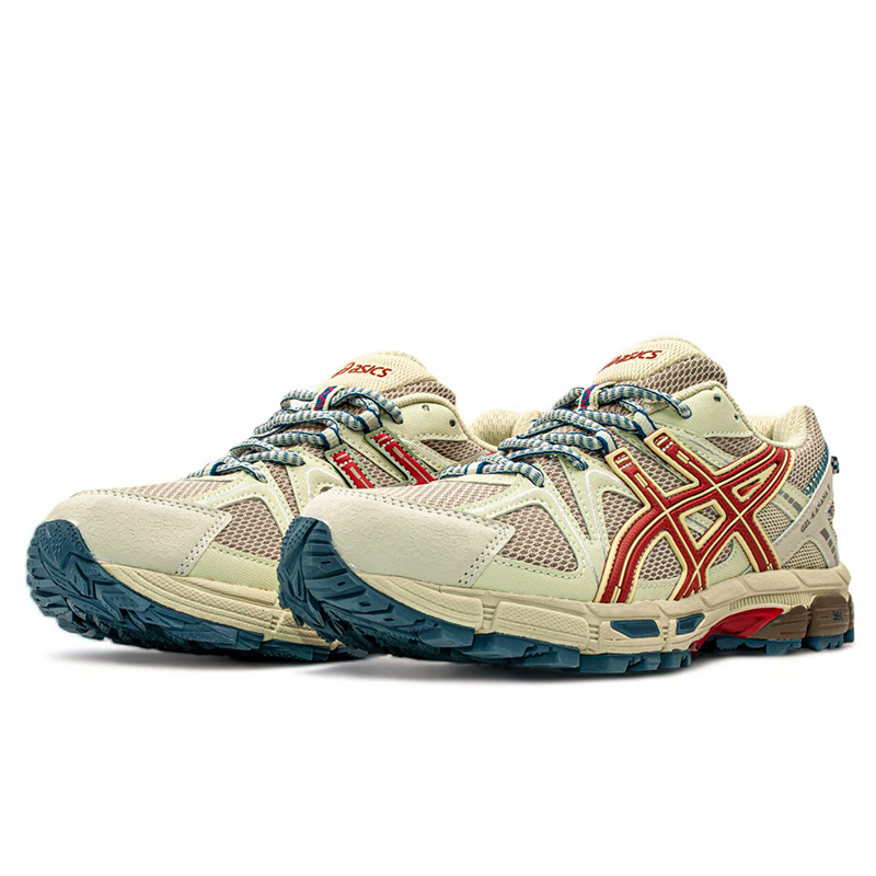 Asics Gel-Kahana Beige 1011B109-200 S-2351681 buy original with