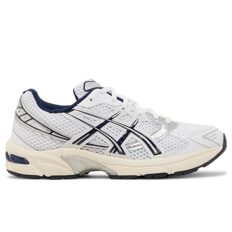 Asics Gel 1130 White Midnight 1202A164-110 S-2351715 buy