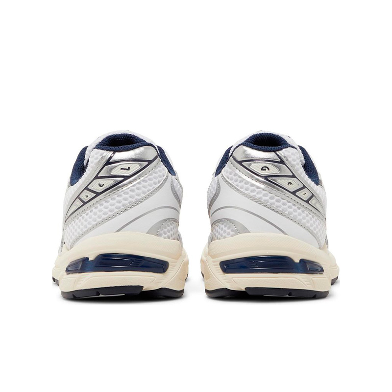 Asics Gel 1130 White Midnight 1202A164-110 buy with delivery