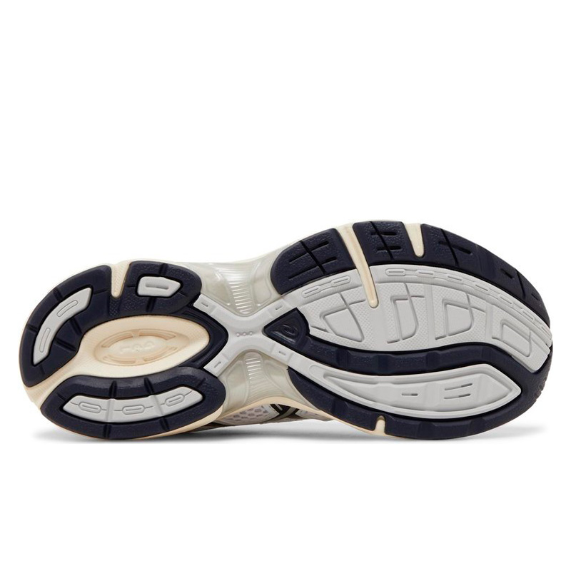 Asics Gel 1130 White Midnight 1202A164-110 buy with delivery