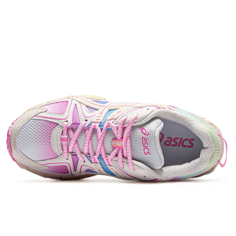 Asics Gel-Kahana 8 Beige Pink 1012A978-100 S-2351727 buy