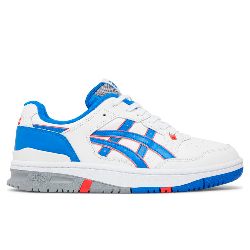 「yasuka」 Asics EX89 Knicks 1201A476-101 S-2351729 оригінал купити з