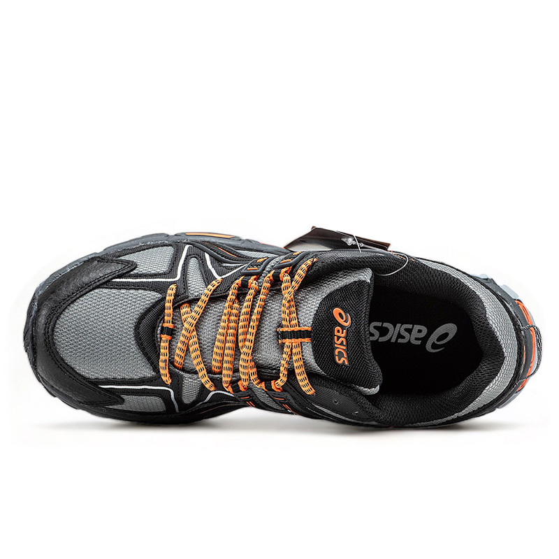 Asics gel kahana 8 Orange cheap