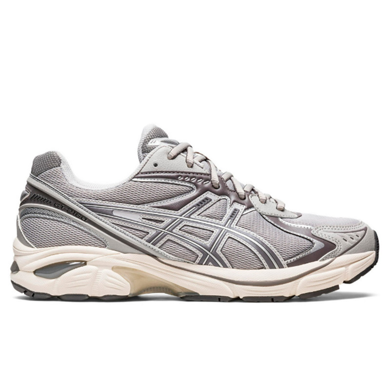 Asics GT 2160 Grey Beige S-2351748 купити з доставкою - Asics