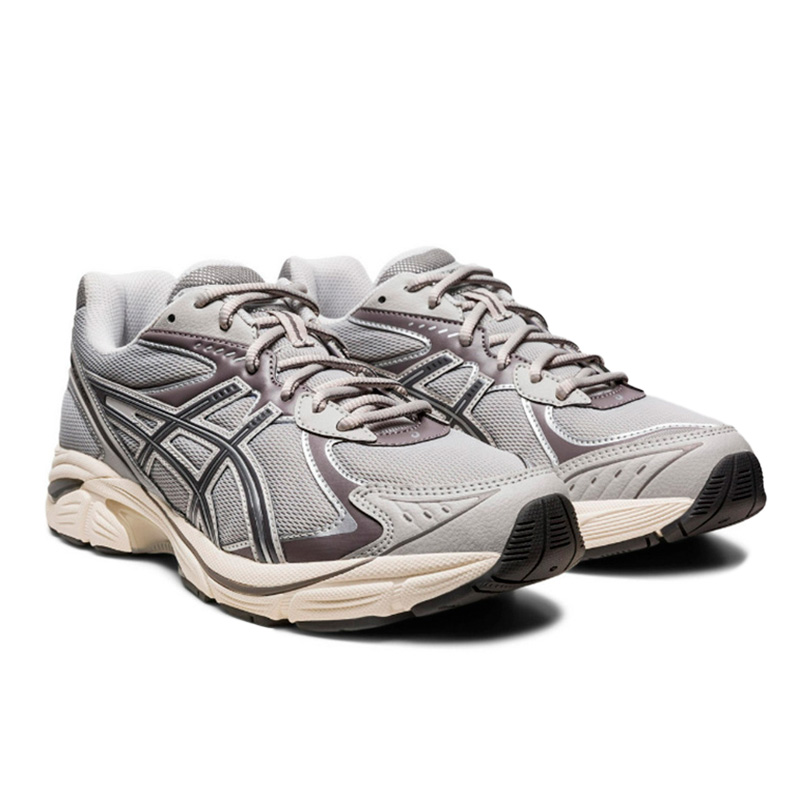 け Asics GT 2160 Grey Beige S-2351748 оригінал купити з доставкою - Asics