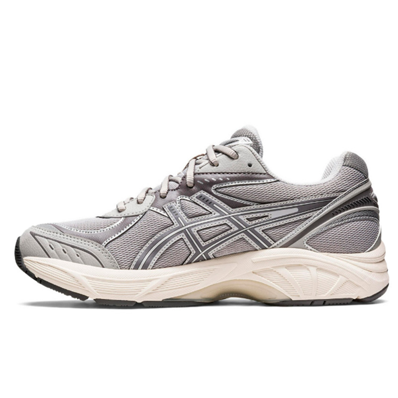Asics GT 2160 Grey Beige S-2351748 оригінал купити з доставкою - Asics