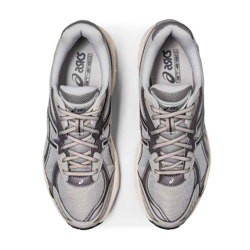 Asics GT 2160 Grey Beige S-2351748 оригінал купити з доставкою - Asics