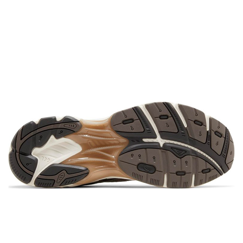 Asics GT 2160 Dark Taupe Purple 1203A320-251 S-2351749 buy