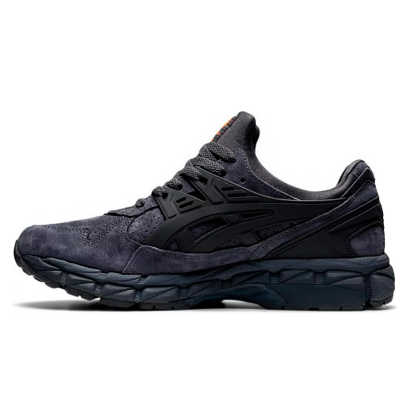 Asics Gel Kayano Trainer 21 Gray Red 1201A067-022 S-2351752
