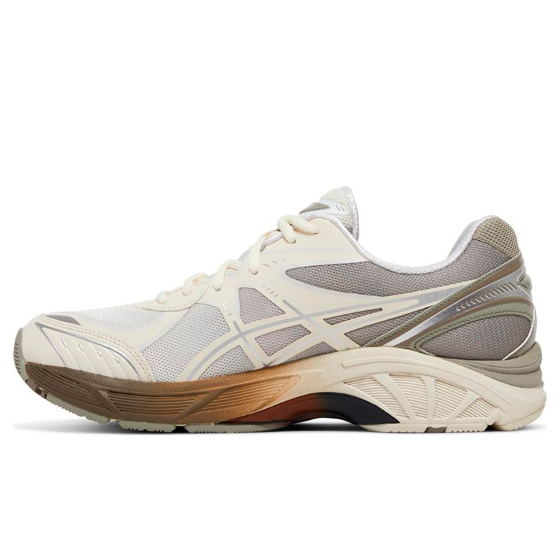 Asics GT 2160 x Dime Arctic Wolf 1201A887-100 S-2351755 оригінал