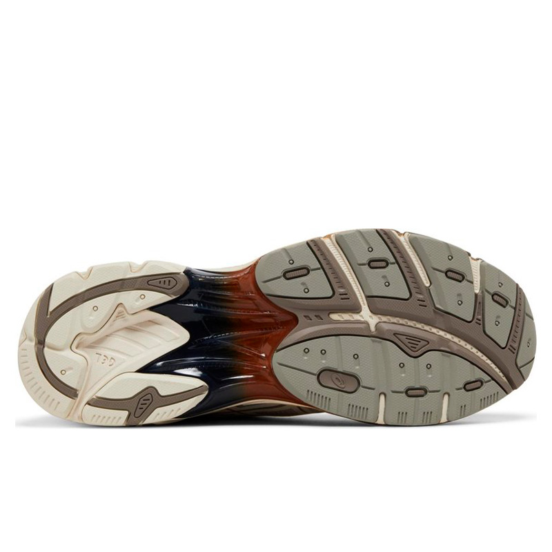 Asics GT 2160 x Dime Arctic Wolf 1201A887-100 S-2351755 buy