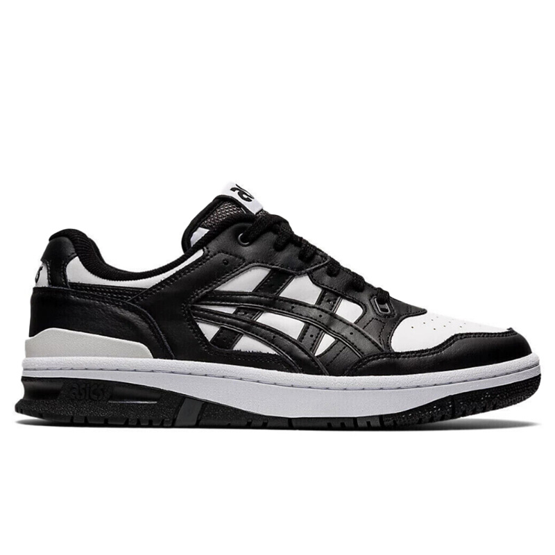Asics EX89 Black White 1201A476-105 S-2351758 buy original with
