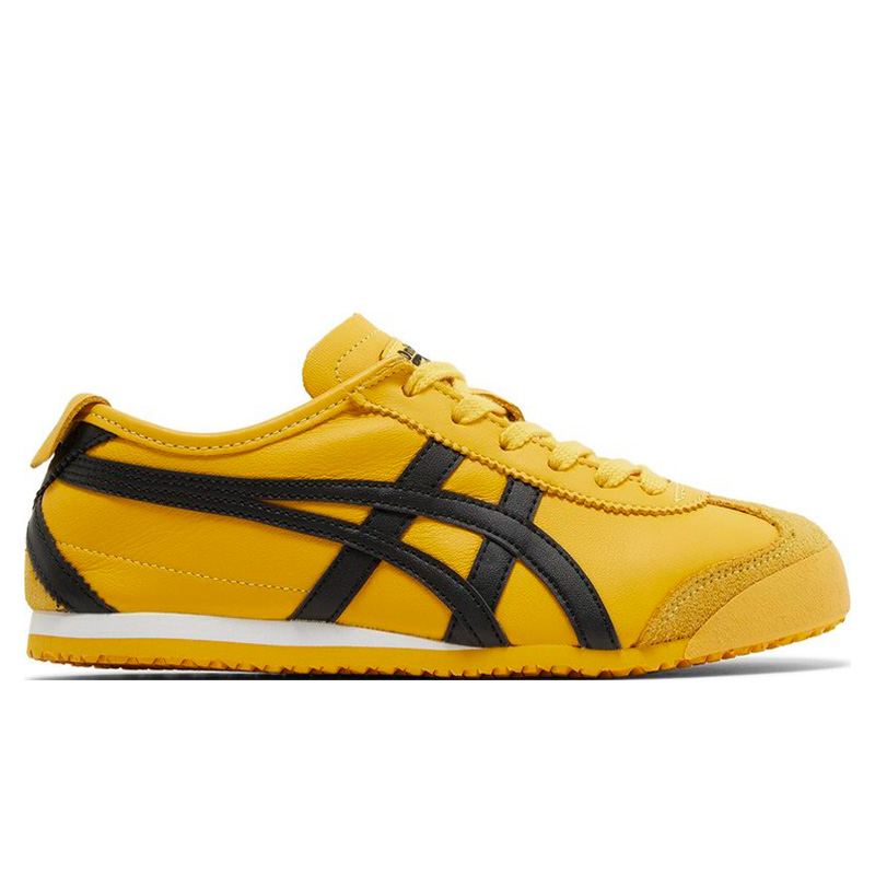 asics mexico 66