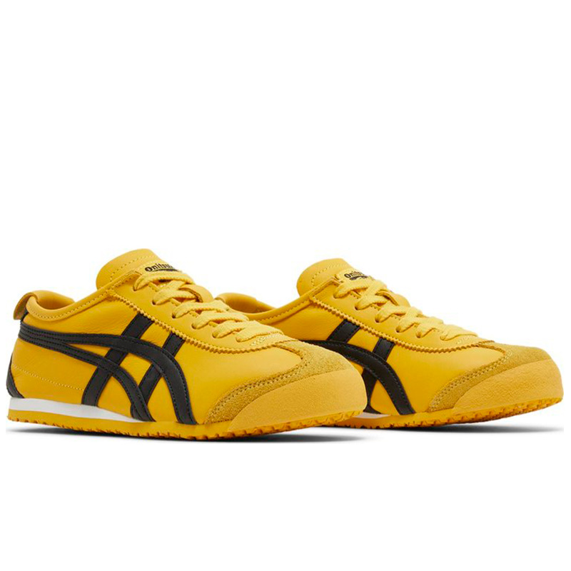 Asics Mexico 66 Kill Bill 1183C102-751 S-2351772 оригінал купити з