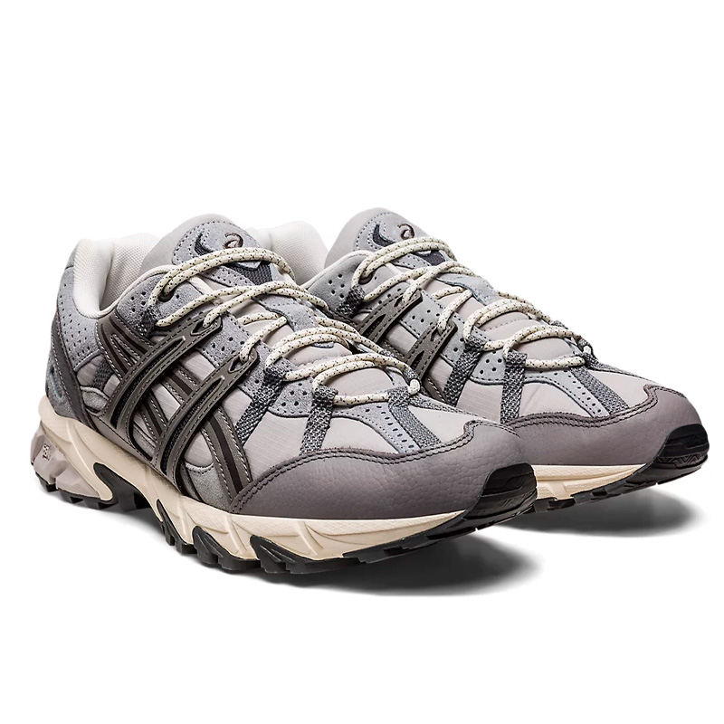 Asics Gel Sonoma 15-50 Oyster Grey 1201A785-020 S-2351773 оригинал