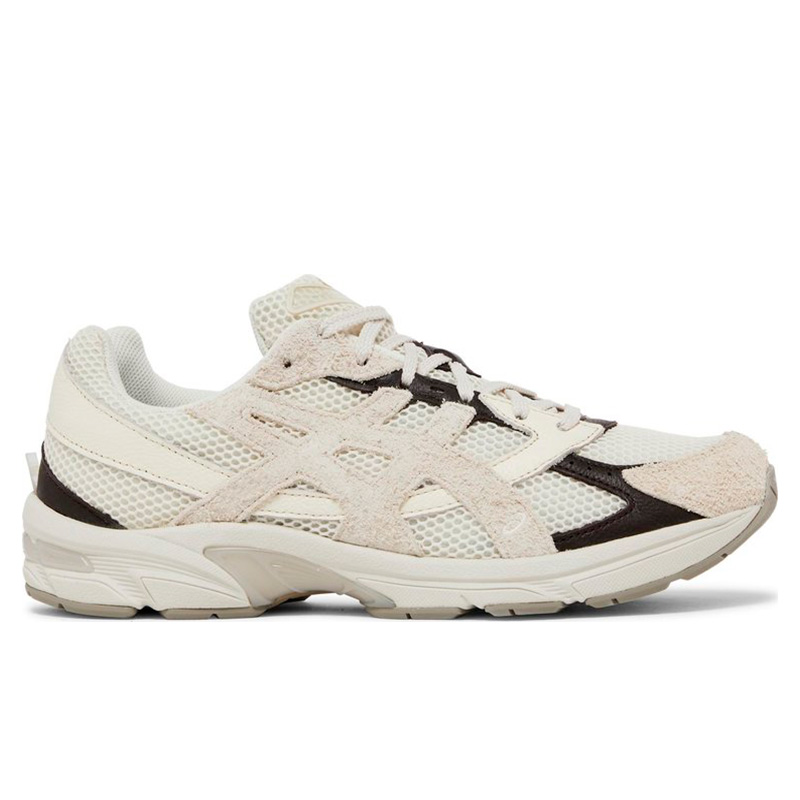 Asics Gel 1130 x HAL STUDIOS Glacier 1201A982-200 S-2351835