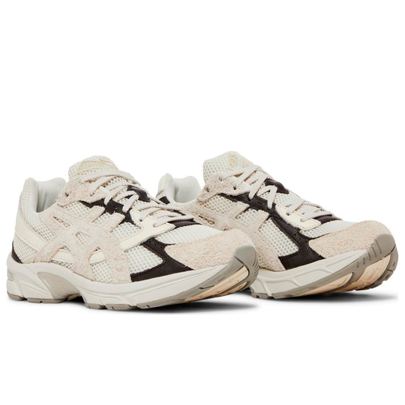 Asics Gel 1130 x HAL STUDIOS Glacier 1201A982-200 S-2351835
