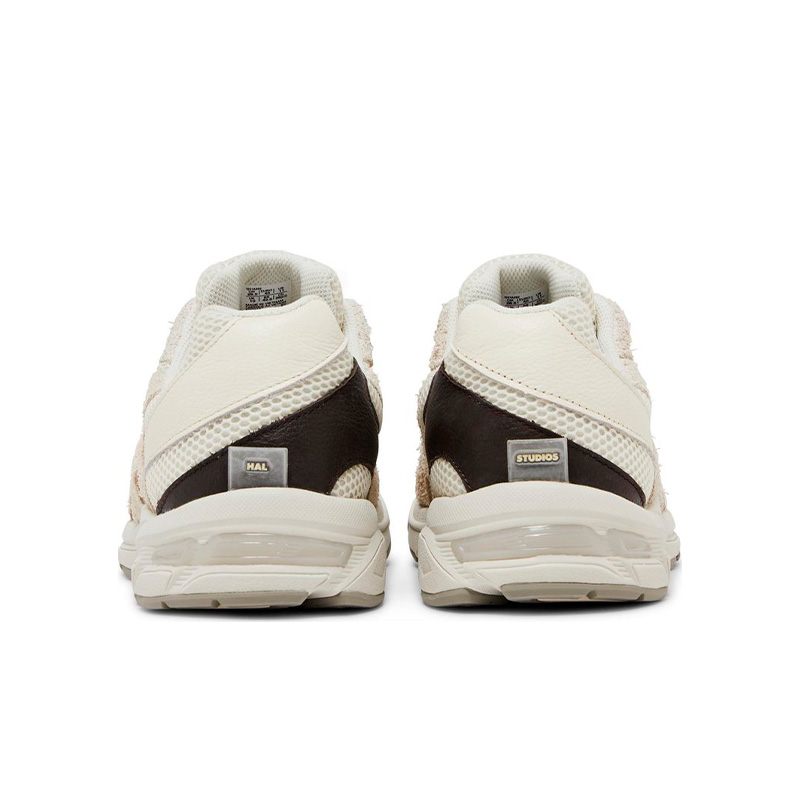 Asics Gel 1130 x HAL STUDIOS Glacier 1201A982-200 S-2351835