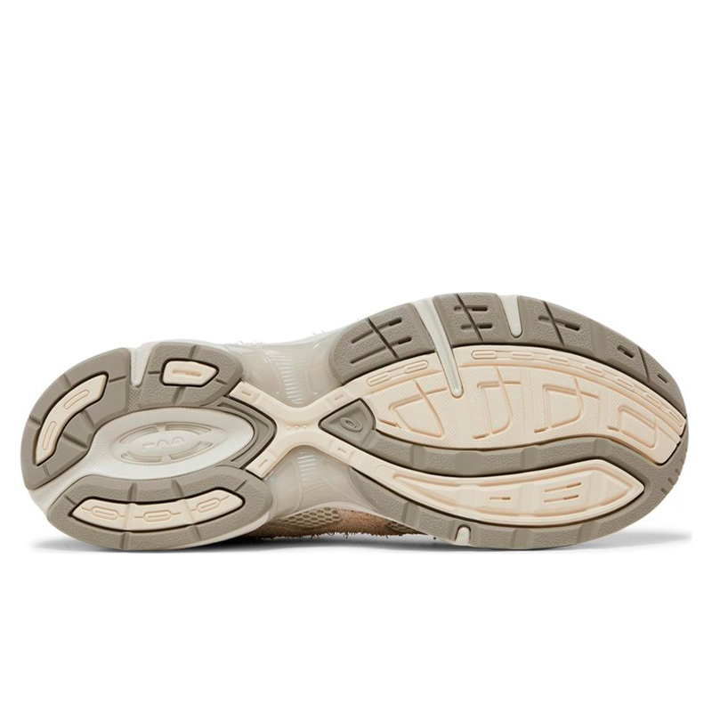 Asics Gel 1130 x HAL STUDIOS Glacier 1201A982-200 S-2351835