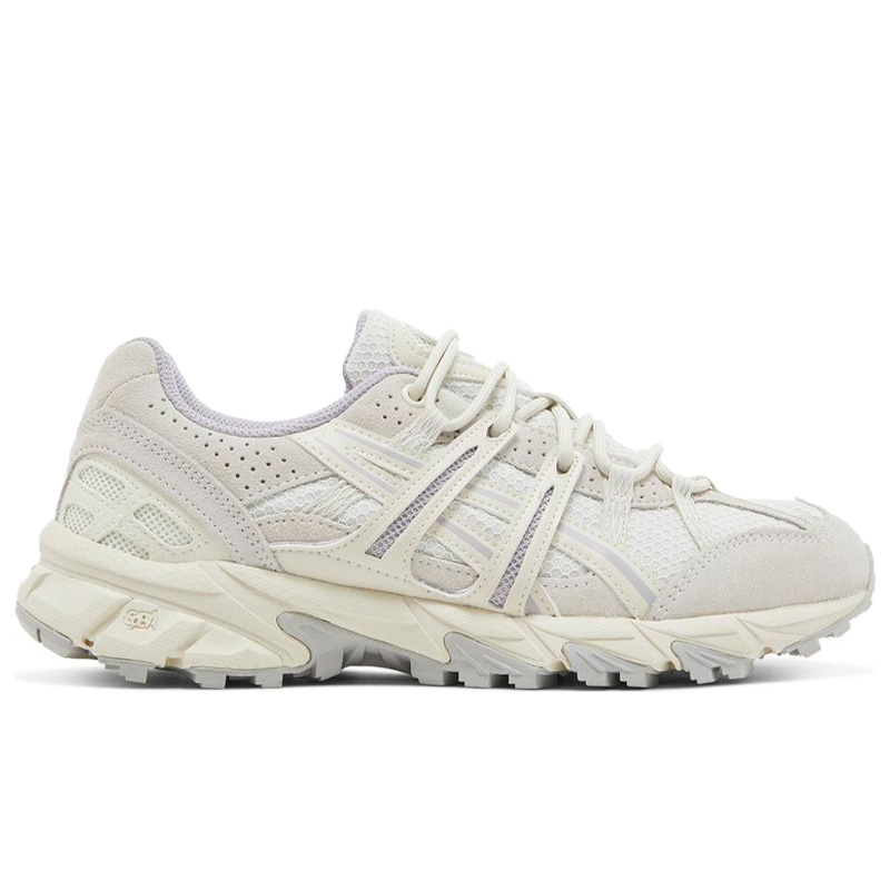 Asics Gel Sonoma 15-50 Cream 1202A365-100 S-2351844 оригінал