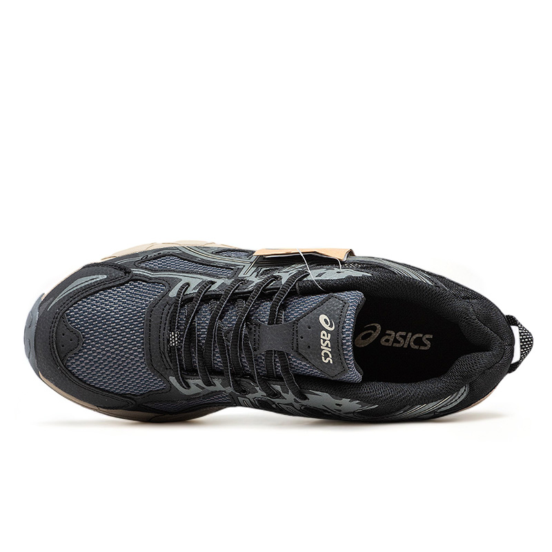 Asics Gel Venture 6 Black Khaki S-2351852 оригінал купити з