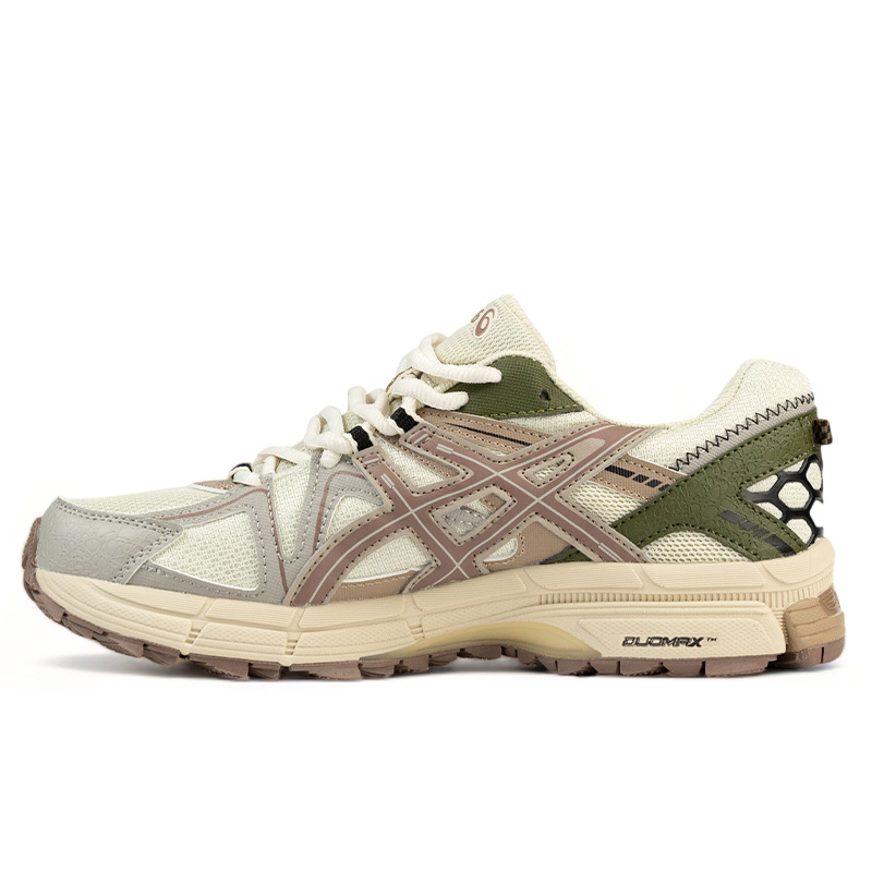 Asics Gel-Kahana 8 Marathon Pastel S-2351858 buy with