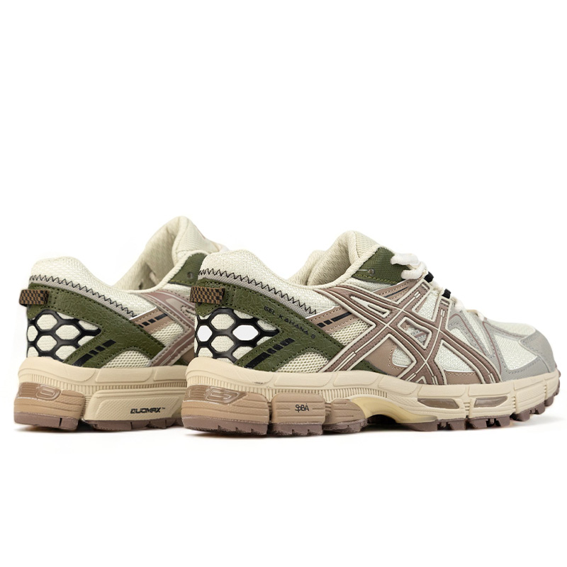 asics FINA認可モデル　ALS506 ASICS アシックス ランニングシューズ レディース ゲル