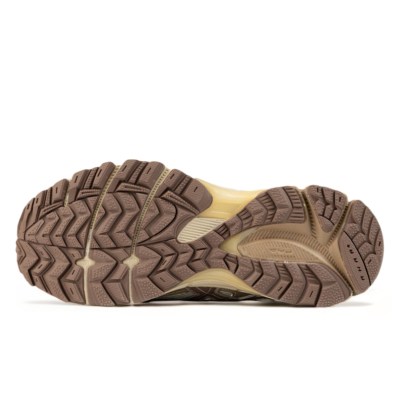 Asics Gel-Kahana 8 Marathon Pastel S-2351858 оригінал купити з