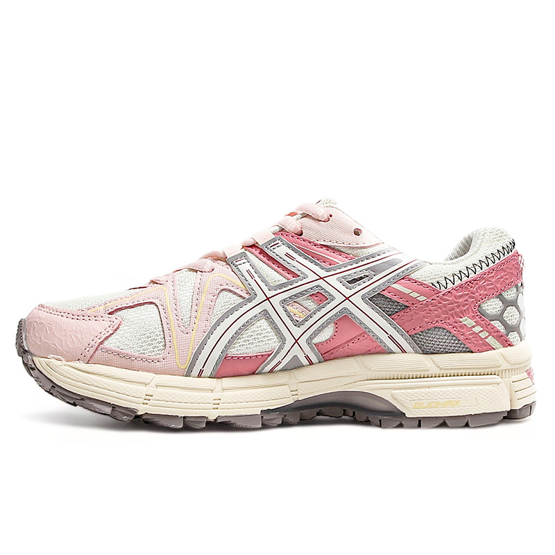 Asics Gel-Kahana 8 Beige Pink S-2351859 buy with delivery
