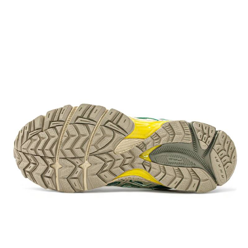 Asics Gel-Kahana 8 Beige Mint S-2351864 оригінал купити з