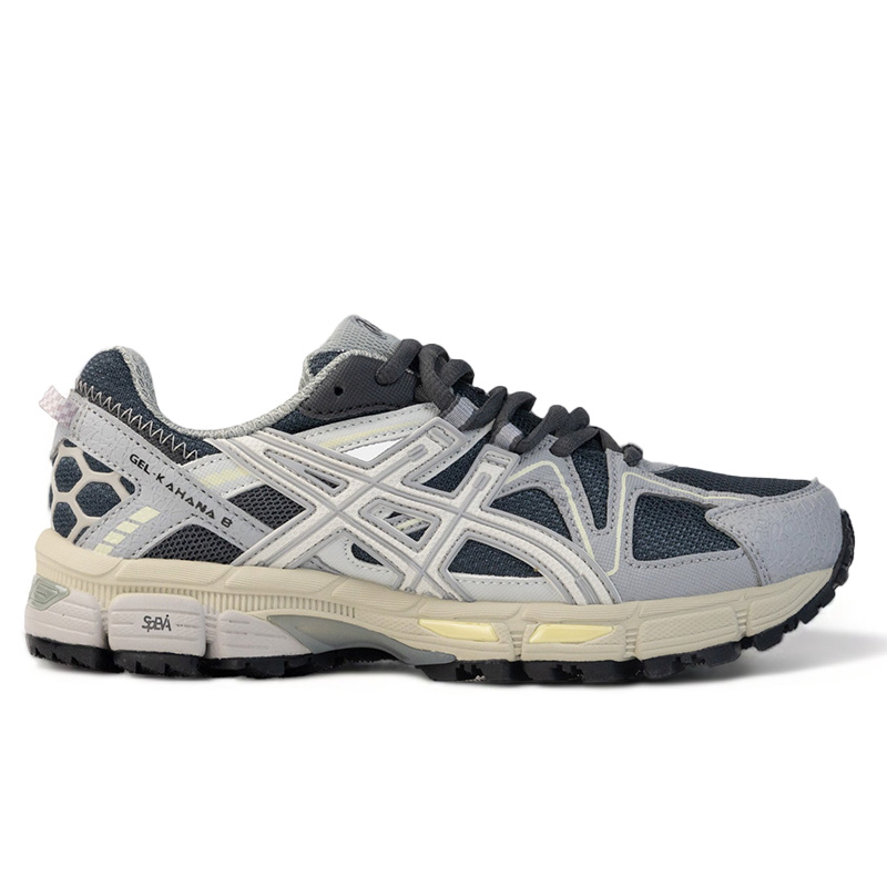 【美品】ARTS&SCIENCE スモッキングドレス Gray beige 美品】ARTS&SCIENCE スモッキングドレス Gray beige 2025年最新