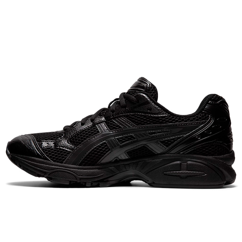 Asics Gel Kayano 14 Triple Black 1201A019-001 S-2351872