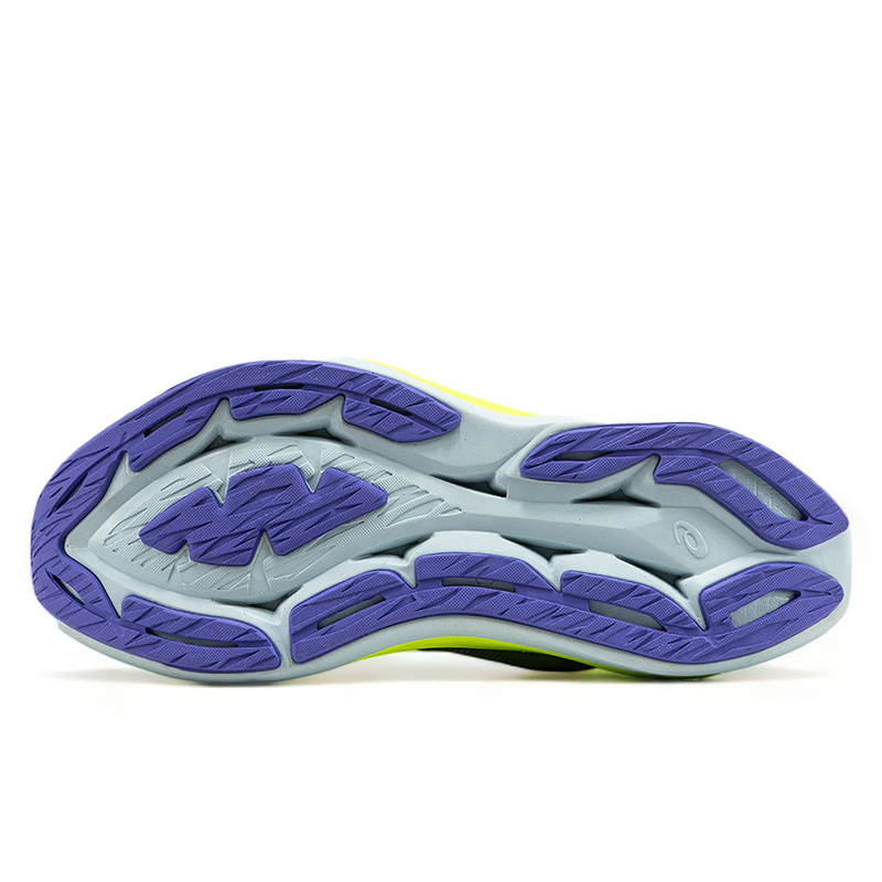 Asics Superblast Hazard Green 1013A127-301 S-2351876 buy original