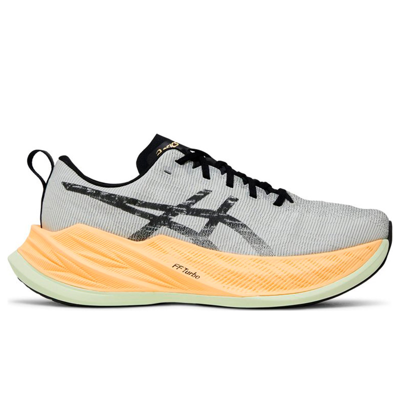 Asics Superblast Peach Whisper Green 1013A127-300 S-2351877 buy