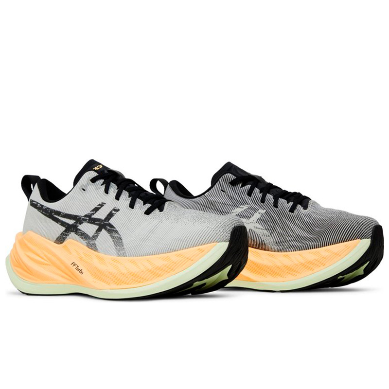 Asics Superblast Peach Whisper Green 1013A127-300 S-2351877