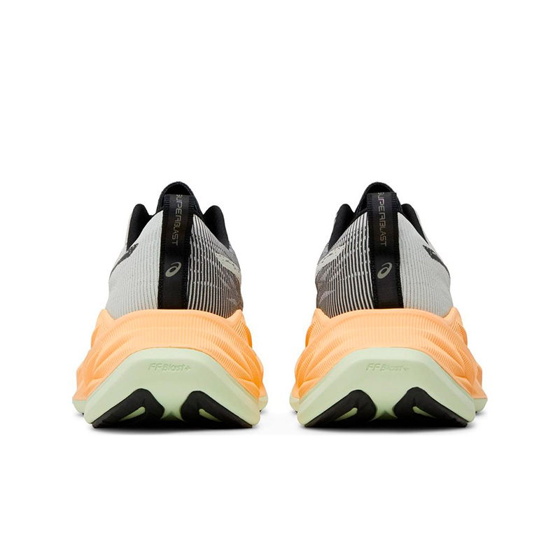 Asics Superblast Peach Whisper Green 1013A127-300 S-2351877