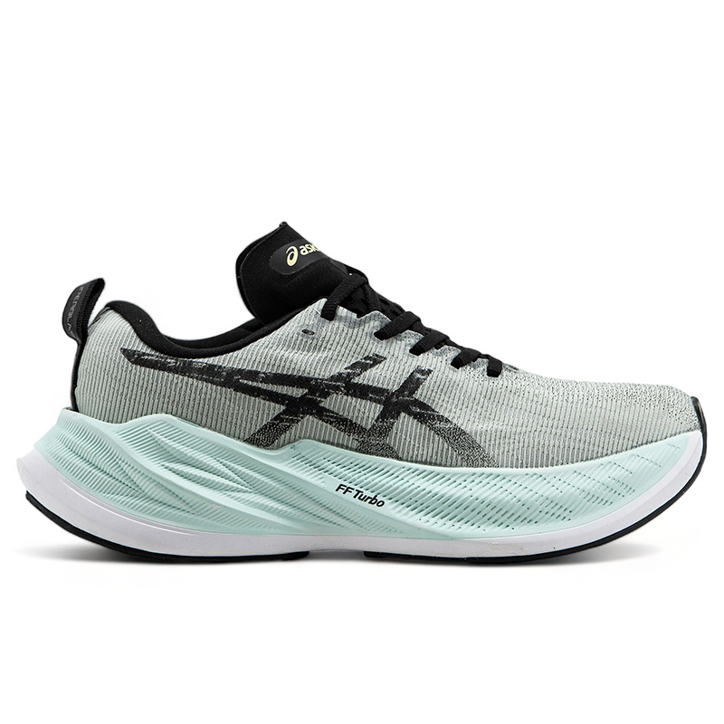 Asics Superblast Black Lilac Hint 1013A127-101 S-2351878 buy