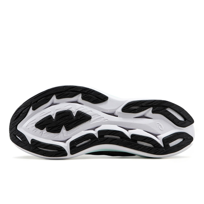 Asics Superblast Black Lilac Hint 1013A127-101 S-2351878 buy