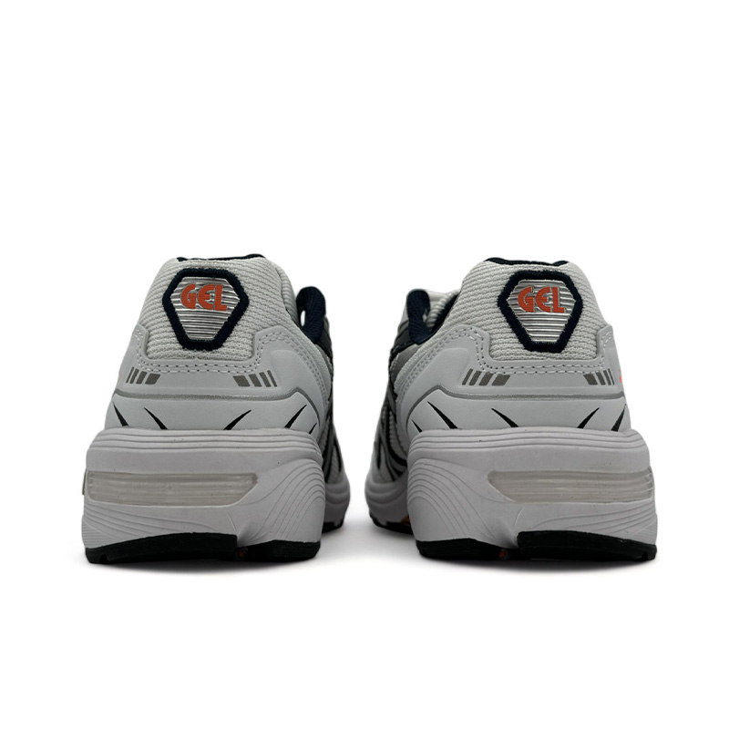 Asics Gel 1090 Mid White Midnight S-2351882 buy with