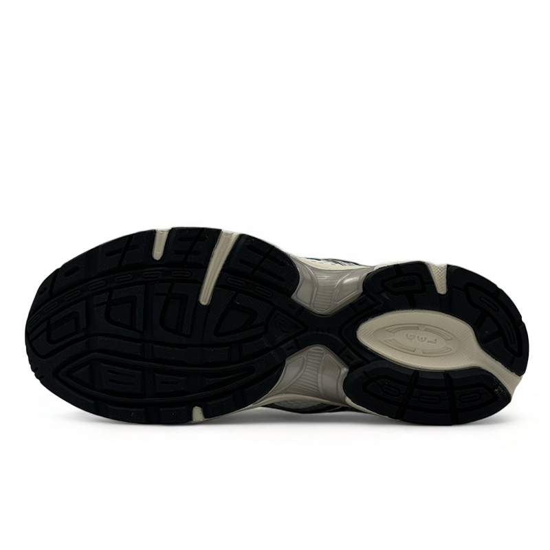 Asics Gel-1130 White Silver Black S-2351883 buy original with