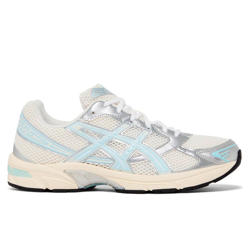 Asics Gel 1130 x Kith Cream Starlight Blue 1201A956-101 S-2351972  