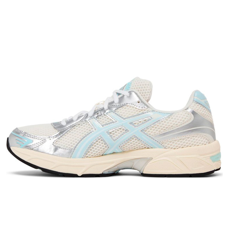 Asics Gel 1130 x Kith Cream Starlight Blue 1201A956-101 S-2351972
