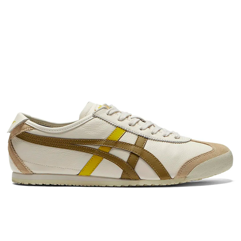 Mexico 66 cream hot sale